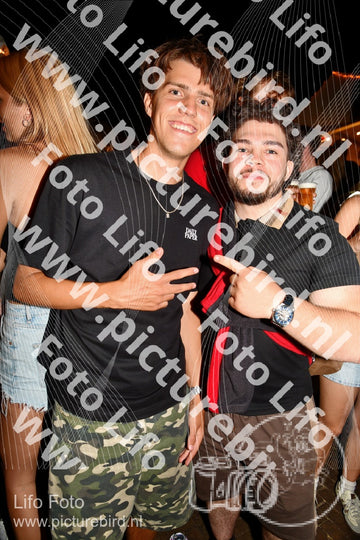 Evenement foto: 2762