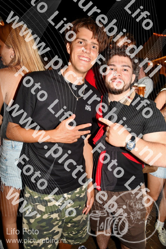 Evenement foto: 2762