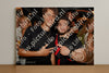 Evenement foto: 2762