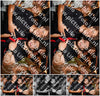 Evenement foto: 2762