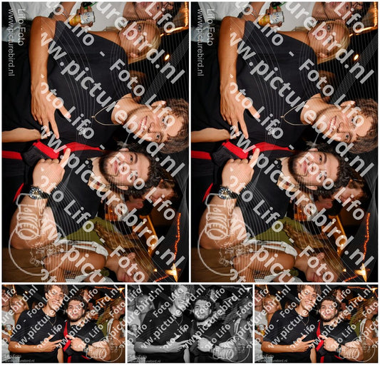 Evenement foto: 2762