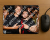 Evenement foto: 2762