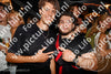 Evenement foto: 2762