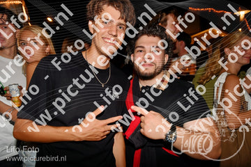 Evenement foto: 2762