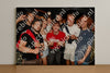 Evenement foto: 2762