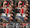 Evenement foto: 2762