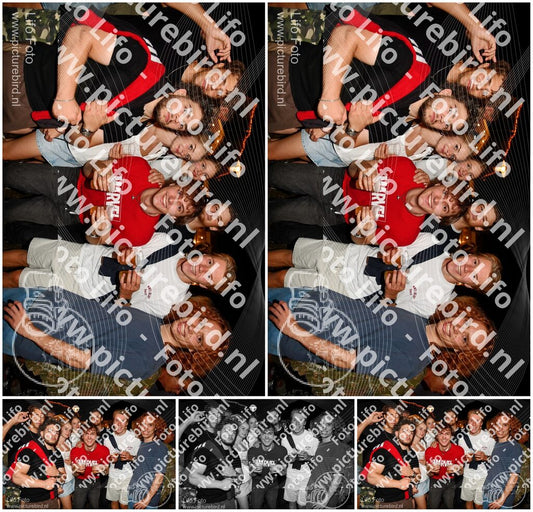 Evenement foto: 2762