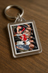 Evenement foto: 2762