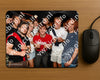 Evenement foto: 2762