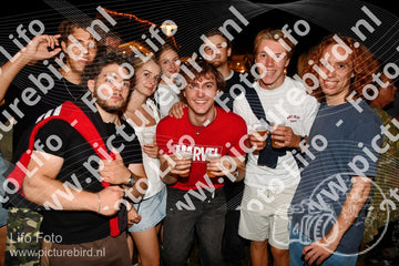 Evenement foto: 2762