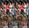 Evenement foto: 2762