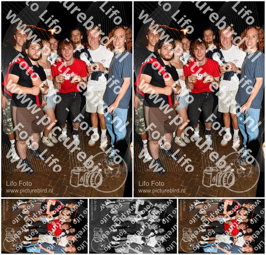 Evenement foto: 2762