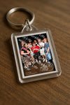 Evenement foto: 2762