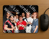 Evenement foto: 2762