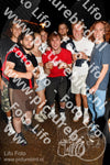 Evenement foto: 2762