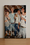 Evenement foto: 2762