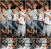 Evenement foto: 2762