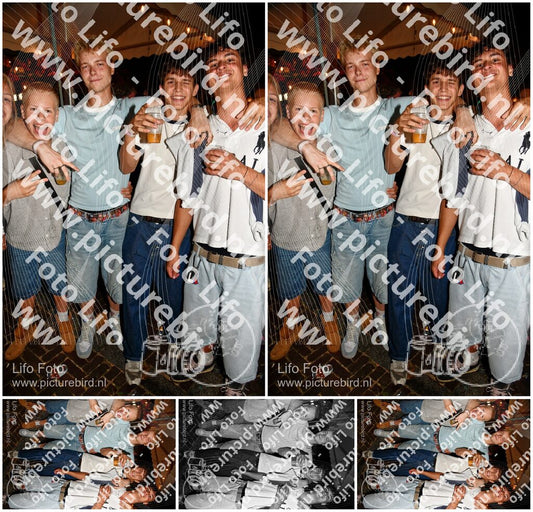 Evenement foto: 2762
