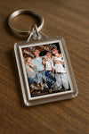 Evenement foto: 2762