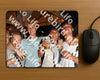 Evenement foto: 2762
