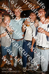 Evenement foto: 2762