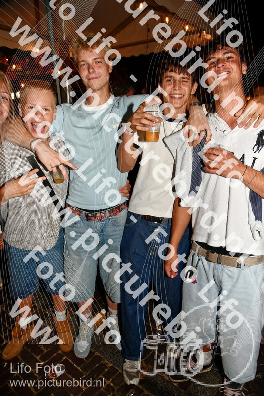 Evenement foto: 2762