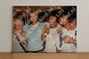 Evenement foto: 2762