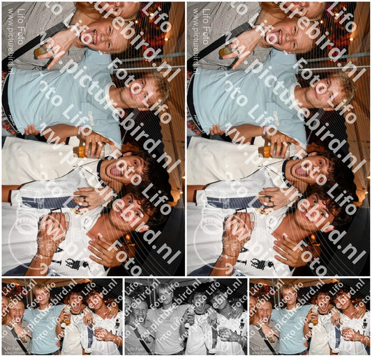 Evenement foto: 2762
