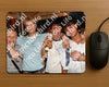 Evenement foto: 2762