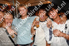 Evenement foto: 2762