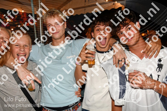 Evenement foto: 2762