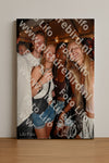 Evenement foto: 2762