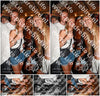 Evenement foto: 2762