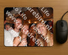 Evenement foto: 2762