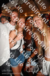 Evenement foto: 2762