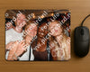 Evenement foto: 2762