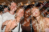 Evenement foto: 2762
