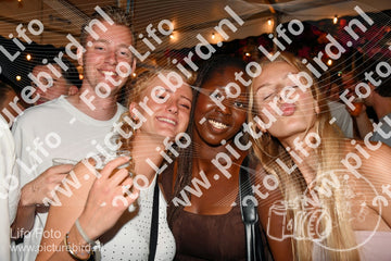 Evenement foto: 2762