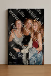 Evenement foto: 2762