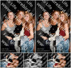 Evenement foto: 2762