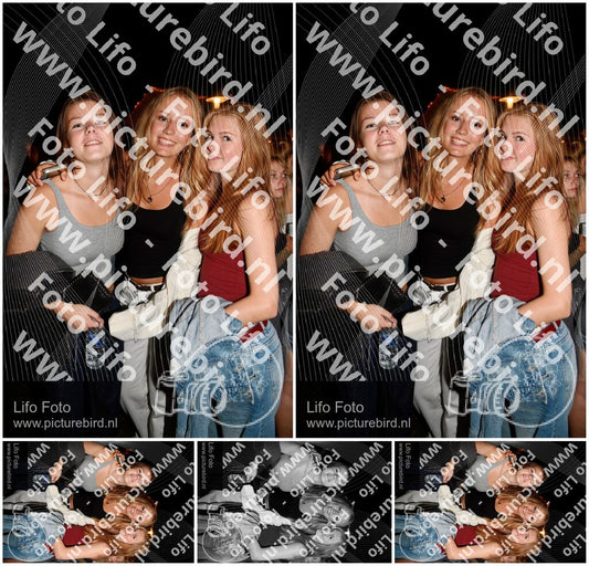 Evenement foto: 2762