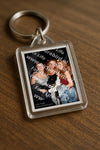 Evenement foto: 2762