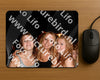 Evenement foto: 2762