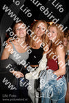 Evenement foto: 2762