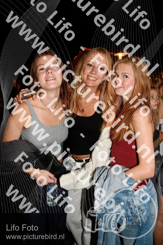 Evenement foto: 2762