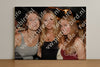 Evenement foto: 2762