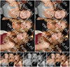 Evenement foto: 2762