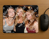 Evenement foto: 2762