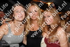 Evenement foto: 2762