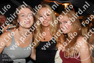 Evenement foto: 2762